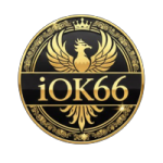 IOK66 สุดยอดเว็บพนัน ครบจบในที่เดียว